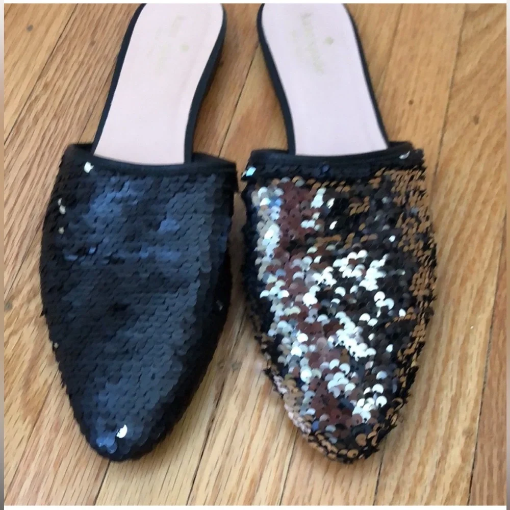 kate spade kate spade